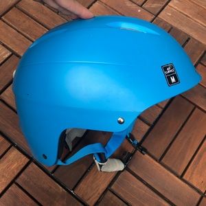 Giro Women’s Snowboarding Helmet